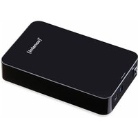 INTENSO USB 3.0-HDD Memory Center