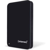 INTENSO USB 3.0-HDD Memory Drive