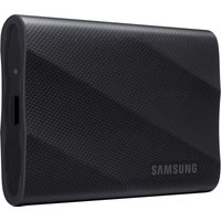 SAMSUNG Externe SSD Portable T9 4TB