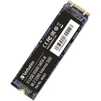 VERBATIM M.2 SSD Vi560