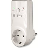 EOB WLAN-Steckdose TS11 WiFi