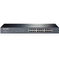 TP-LINK Gigabit Netzwerk-Switch TL-SG1024