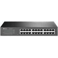 TP-LINK Switch Easy-Smart TL-SG1024DE