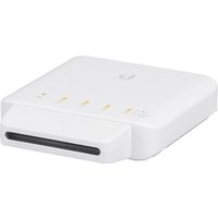 UBIQUITI Switch UniFI Flex