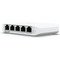 UBIQUITI Switch UniFi Flex Mini