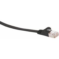 S-IMPULS RJ45 Patchkabel U/UTP