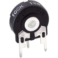 PIHER Potentiometer PT-15