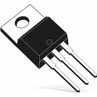 INCHANGE Transistor BD241C