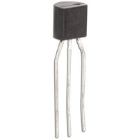 Transistor BC546B