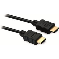 S-IMPULS HDMI-Kabel