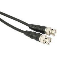 S-IMPULS BNC-Kabel