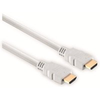 PURELINK HDMI-Kabel