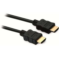 S-IMPULS HDMI-Kabel