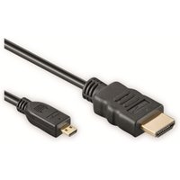 PURELINK HDMI/Micro-HDMI Kabel