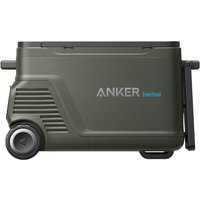 ANKER Akku-Kühlbox EverFrost Cooler 40