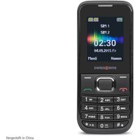 SWISSTONE Handy SC 230