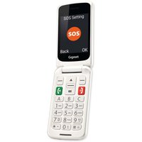 GIGASET Handy GL590