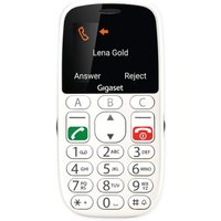 GIGASET Handy GL390