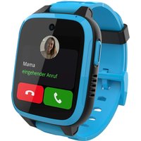 XPLORA Smartwatch XGo 3 Blau