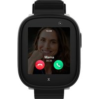 XPLORA Smartwatch X6 Play schwarz