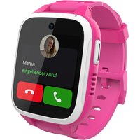 XPLORA Smartwatch XGo 3 Pink