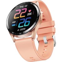 DENVER Smartwatch SWC-372RO