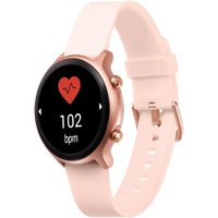 DORO Smartwatch Watch Pink