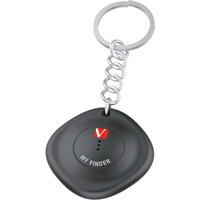 VERBATIM Bluetooth-Tracker MyFinder