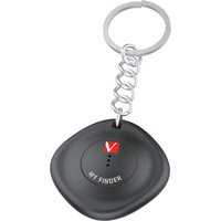 VERBATIM Bluetooth-Tracker MyFinder 2er Pack