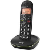 DORO Telefon PhoneEasy 100w