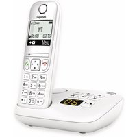 GIGASET DECT-Telefon A690A