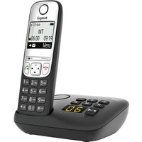 GIGASET DECT-Telefon A690A