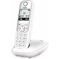 GIGASET DECT-Telefon A690