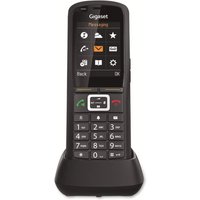 GIGASET Telefon R700H Pro