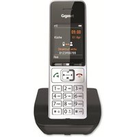 GIGASET Telefon Comfort 500