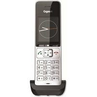 GIGASET Telefon Comfort 500HX