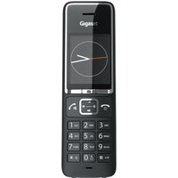 GIGASET Dect-Telefon Comfort 550HX