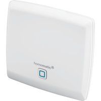 HOMEMATIC IP Smart Home 140887 Access Point