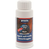 PRESTO Rostumwandler 100ml