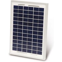 DIVOLTA Solarmodul DS-OG5-12