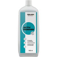 TESLANOL 26045 Aktivreiniger (Isopropanol) IP