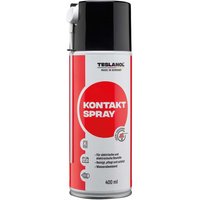 TESLANOL 26026 Kontaktspray T6