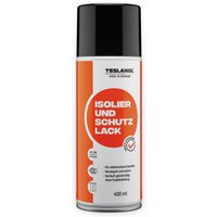 TESLANOL 26028 Isolier- und Schutzlack-Spray T7