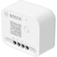 BOSCH Dimmer 8750002080