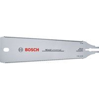 BOSCH Sägeblatt für Japansäge Ryoba