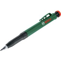 BOSCH Tieflochmarkierstift