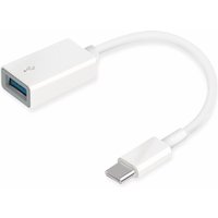 TP-LINK USB 3.0 -Adapter UC400