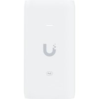 UBIQUITI Netzteil PoE-802.af