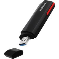 EDIMAX Wi-Fi 6 Dual-Band USB-Adapter EW-7822UMX