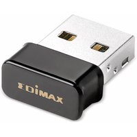 EDIMAX WLAN USB-Stick EW-7611ULB